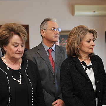 Φωτογραφίες  #63.JPG